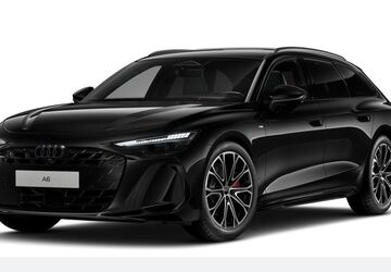 Audi A6 26.477 km 68.330 &euro; Remscheid 42897