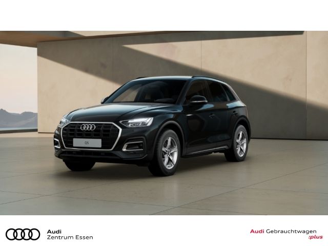 Audi Q5 29.428 km 38.980 &euro; Essen 45143