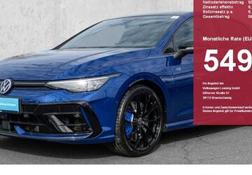 VW Golf 3.842 km 50.990 &euro; Düsseldorf 40474