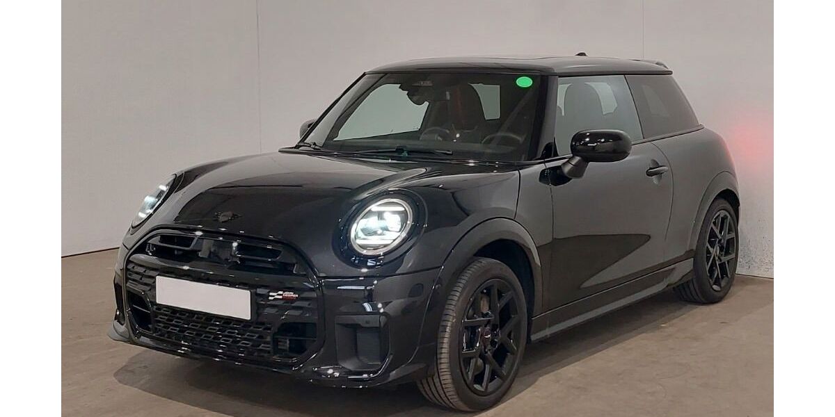 Mini Cooper C 12.800 km 31.990 &euro; Remscheid 42853