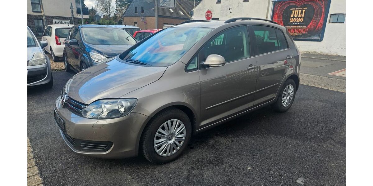 VW Golf 198.000 km 5.299 &euro; Krefeld 47807