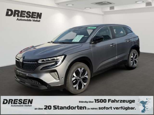 Renault Austral 9.841 km 26.950 &euro; Neuss 41464