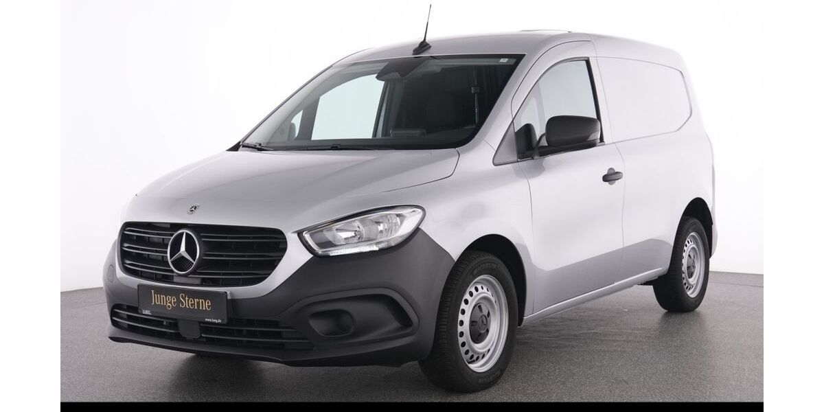 Mercedes-Benz Citan 27.811 km 23.443 &euro; Essen 45309