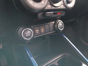 Suzuki Ignis Comfort Kam SHZ Navi Tempo 17.000 km 18.980 &euro; HAAN 42781