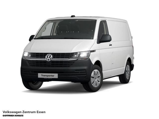 VW T6 Transporter 49.999 km 29.780 &euro; Essen 45143