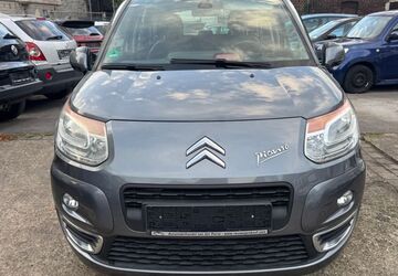 Citroen C3 Picasso 221.000 km 2.499 &euro; Gelsenkirchen 45879