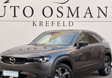 Mazda MX-30 9.752 km 15.950 &euro; Krefeld 47805