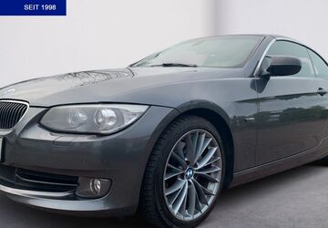 BMW 330 210.000 km 12.990 &euro; Neuss 41462