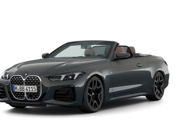 BMW 420 13.656 km 53.156 &euro; Krefeld 47800