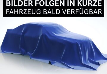 Hyundai KONA 16.500 km 15.990 &euro; Düsseldorf 40233