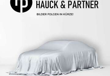 Audi TT 78.700 km 31.990 &euro; Burscheid 51399