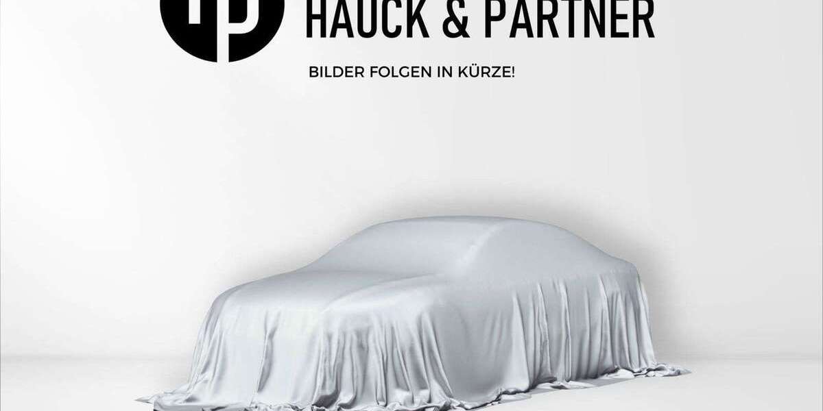 Audi TT 78.700 km 31.990 &euro; Burscheid 51399