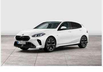 BMW 120 19.961 km 33.700 &euro; Mettmann 40822