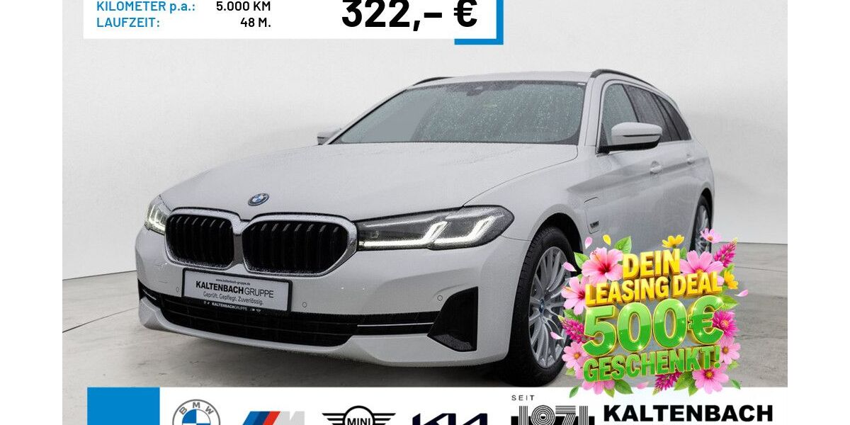 BMW 530 80.759 km 27.890 &euro; Remscheid 42897