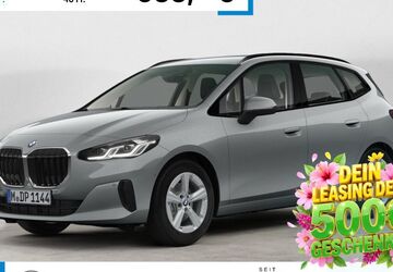 BMW 220 Active Tourer 10.944 km 29.890 &euro; Remscheid 42897