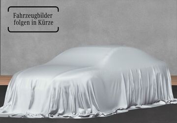 Mercedes-Benz CLA 180 Shooting Brake 16.641 km 33.485 &euro; Essen 45309