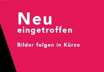 Renault Captur 75.445 km 17.990 &euro; Hilden bei Düsseldorf 40721