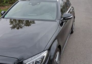 Mercedes-Benz 220 177.300 km 13.350 &euro; GELSENKIRCHEN 45894