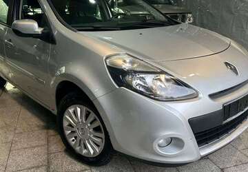 Renault Clio 130.000 km 2.990 &euro; Duisburg 47059