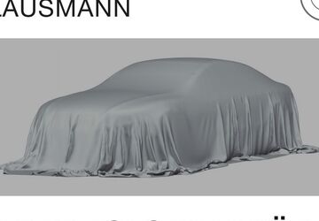 BMW X7 12.376 km 94.992 &euro; Krefeld 47800