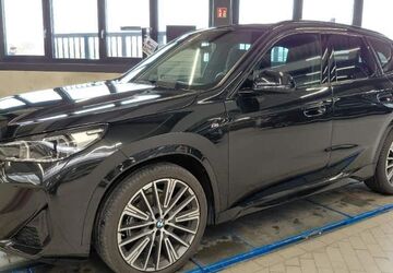 BMW X1 42.300 km 40.800 &euro; Meerbusch 40668