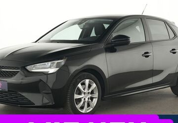 Opel Corsa 39.263 km 13.618 &euro; Neuss 41460