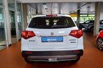 Suzuki Vitara 1.4 Mild-Hybrid Comfort 4x2 Kam Klima 27.380 km 19.940 &euro; HAAN 42781