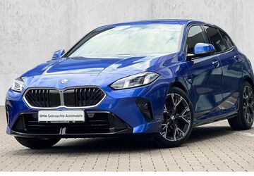 BMW 120 18.701 km 35.790 &euro; Wuppertal 42117