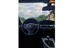BMW 316 175.000 km 6.500 &euro; Wuppertal 42275