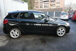 BMW 218 Active Tourer Autom Navi LED Klimatr.PDC SHZ 112.000 km 11.999 &euro; Neuss 41462