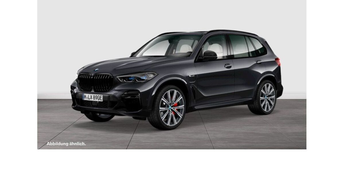 BMW X5 41.350 km 62.770 &euro; Velbert 42553