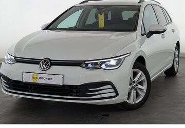 VW Golf 39.800 km 20.560 &euro; Düsseldorf 40599