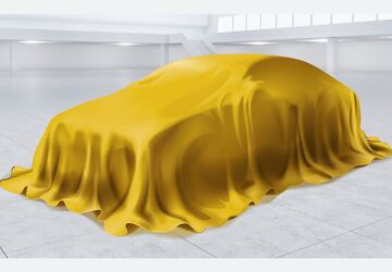 VW T-Roc 19.557 km 29.990 &euro; Remscheid 42897