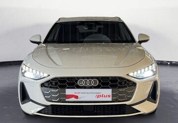 Audi A5 29.175 km 41.980 &euro; Hilden 40721