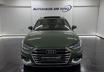 Audi A4 150.000 km 20.999 &euro; Ratingen bei Düsseldorf 40878