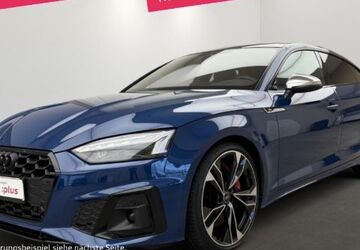 Audi S5 44.150 km 47.900 &euro; Düsseldorf 40233