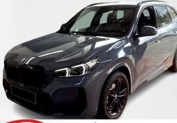 BMW X1 51.882 km 36.990 &euro; Hattingen 45527