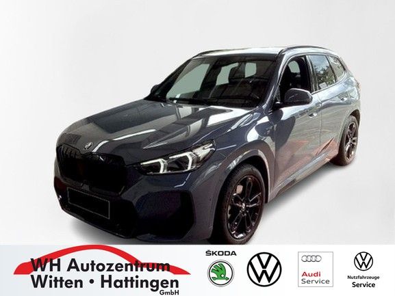 BMW X1 51.882 km 36.990 &euro; Hattingen 45527