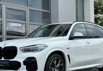BMW X5 141.770 km 45.790 &euro; Hilden (bei Düsseldorf) 40721