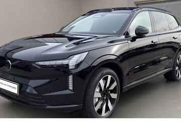 Volvo EX90 3.500 km 78.870 &euro; Krefeld 47805