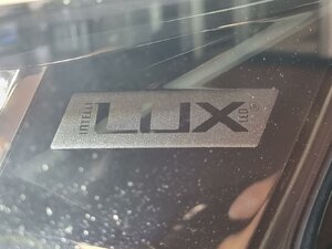 Opel Mokka Ultimate Technologie P. Winter P. Motorhaube 43.977 km 22.240 &euro; HAAN 42781