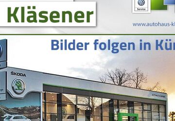 Skoda Fabia 8.294 km 20.470 &euro; Gelsenkirchen 45892