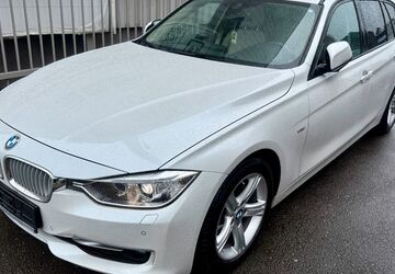 BMW 325 175.819 km 12.300 &euro; Krefeld 47799