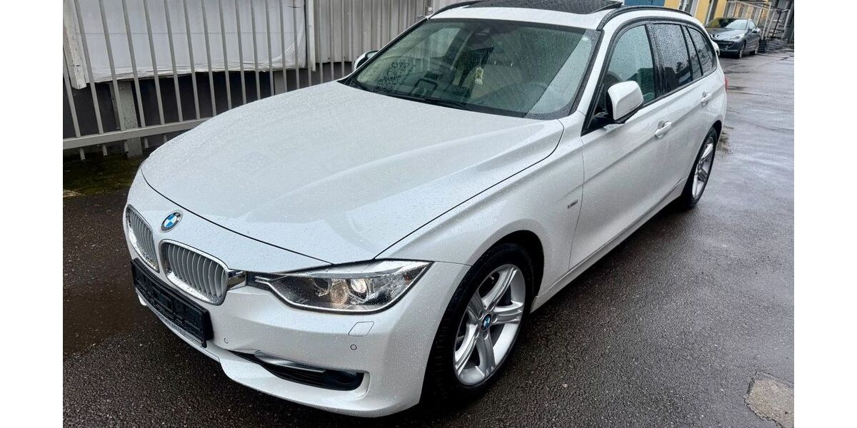 BMW 325 175.819 km 12.300 &euro; Krefeld 47799