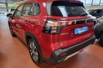 Suzuki SX4 S-Cross Comfort+ AllGrip Allwetter SSD SHZ Nav 36.532 km 21.980 &euro; HAAN 42781