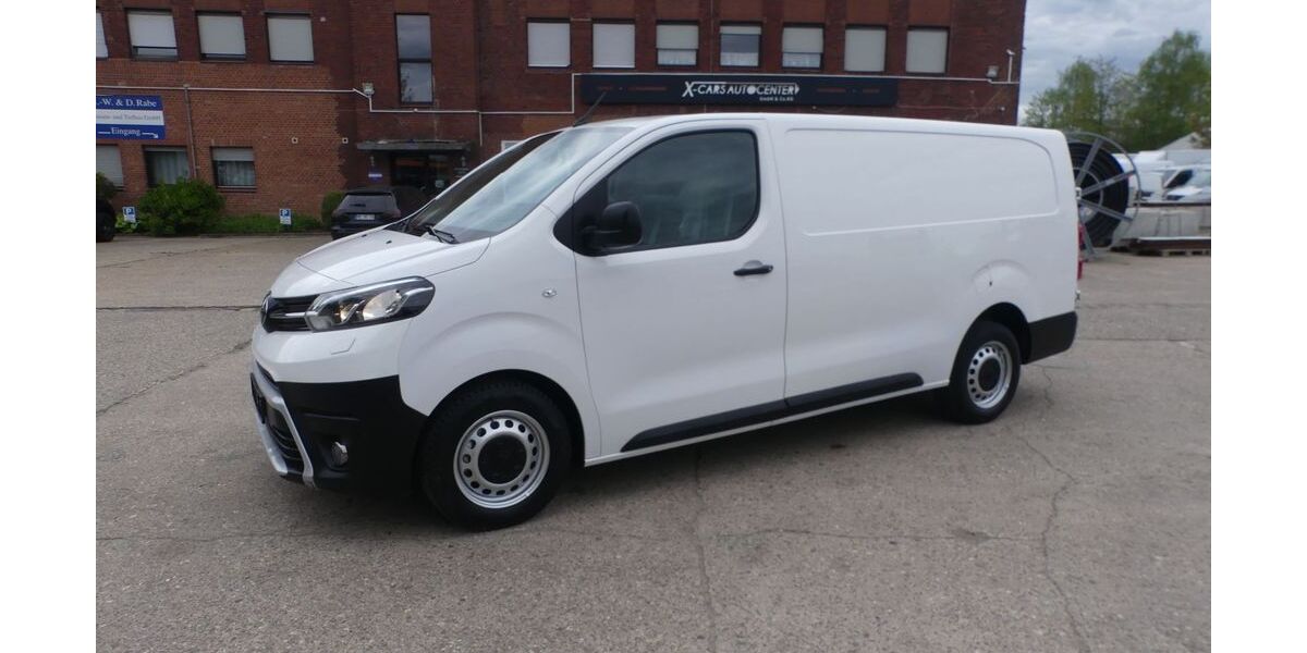 Toyota Andere 202.055 km 12.950 &euro; Essen 45309