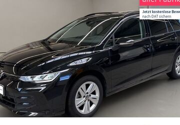 VW Golf 7.653 km 28.739 &euro; Krefeld 47805