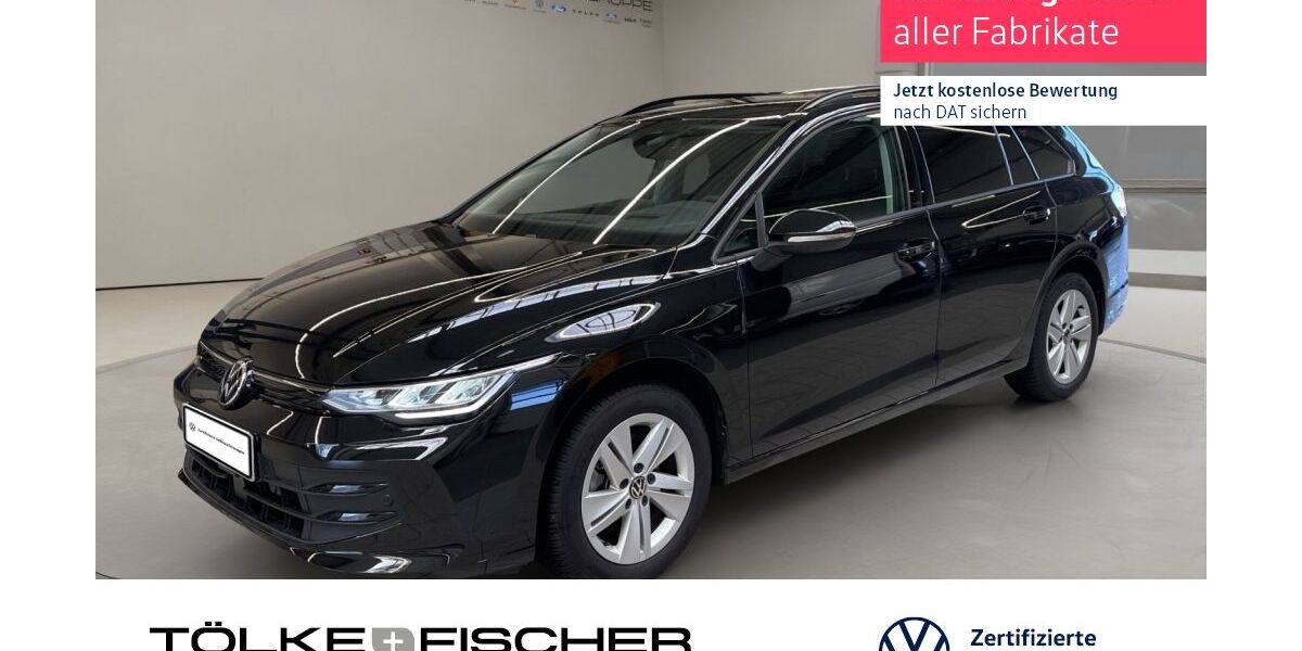 VW Golf 7.653 km 28.739 &euro; Krefeld 47805