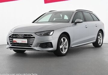 Audi A4 73.901 km 27.980 &euro; Essen 45143