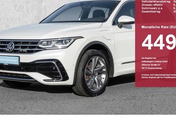 VW Tiguan 57.173 km 32.480 &euro; Düsseldorf 40474